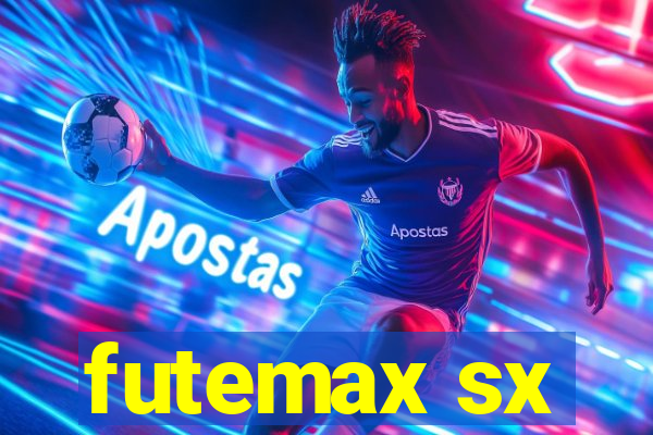 futemax sx